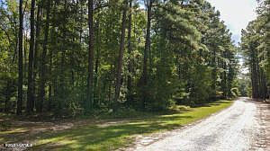 LOT 7 Equestrian Ln Carthage, NC 28327 - Thumbnail 4