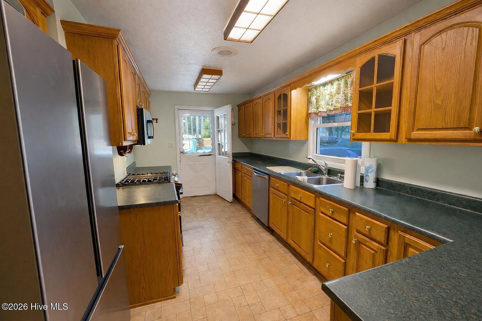 1335 N Ridge St Southern Pines, NC 28387 - Thumbnail 4