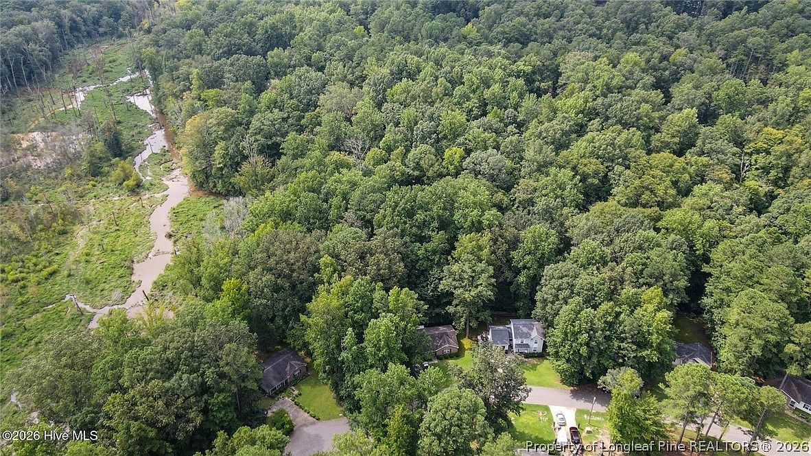 S Pointe Dr Sanford, NC 27332 - Thumbnail 4