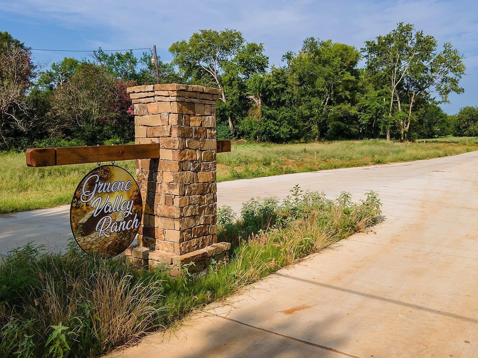 12372 Madison Xing Bullard, TX 75757 - Thumbnail 4