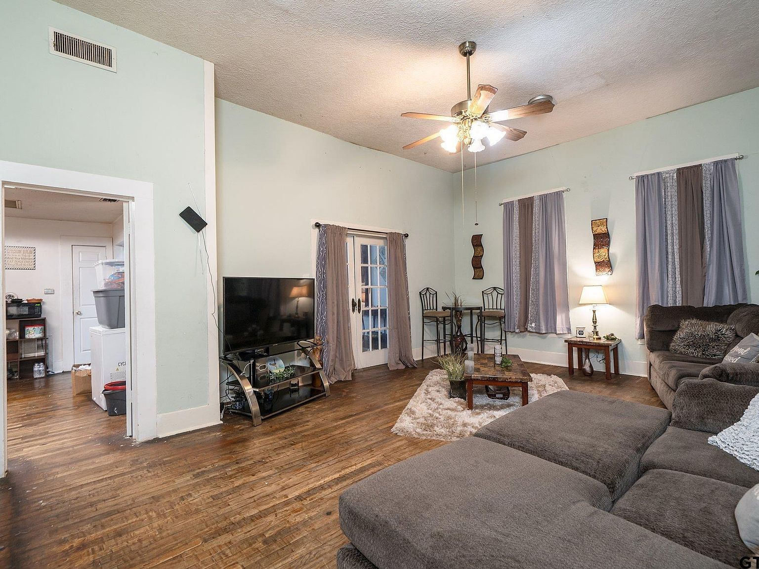 103 S Wildcat Dr Big Sandy, TX 75755 - Thumbnail 4