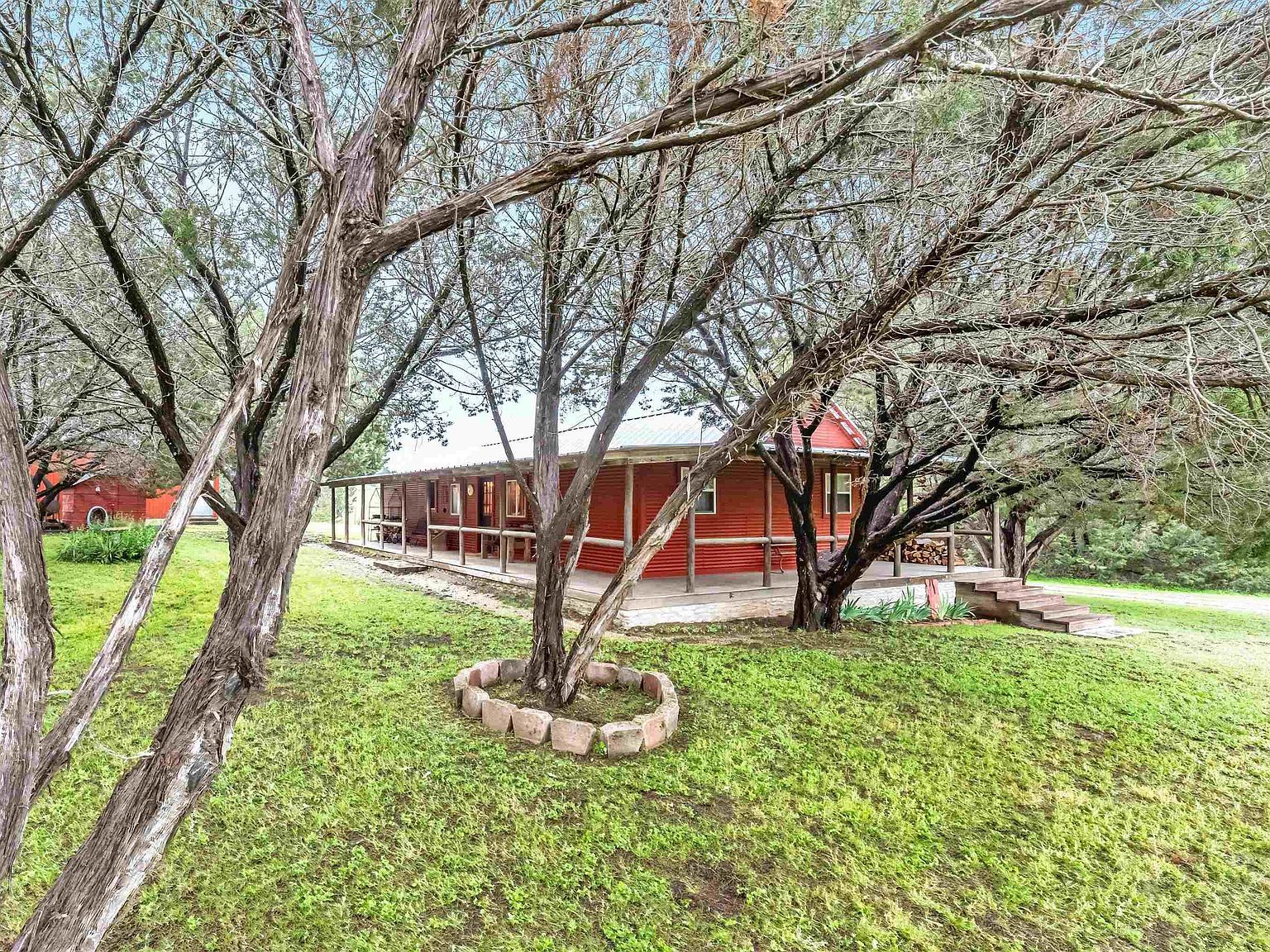 8600 S Highway 281 Burnet, TX 76550 - Thumbnail 4