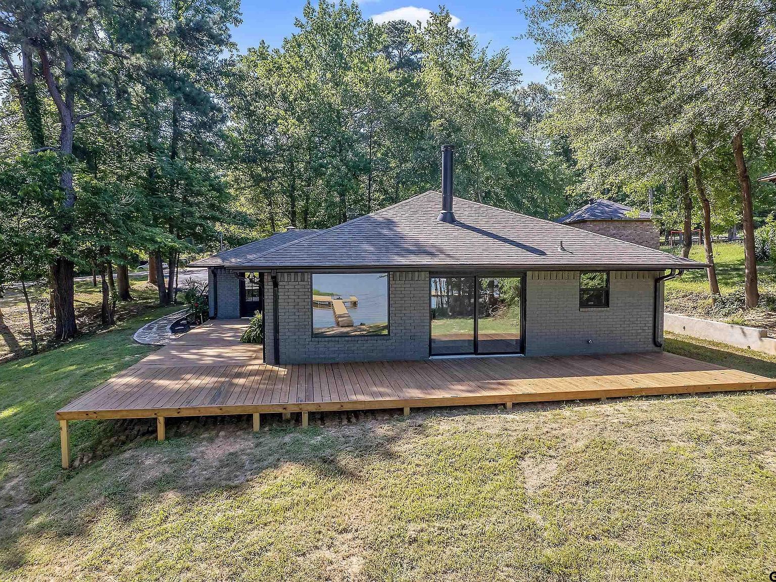 15185 Big Oak Bay Rd Tyler, TX 75707 - Thumbnail 4