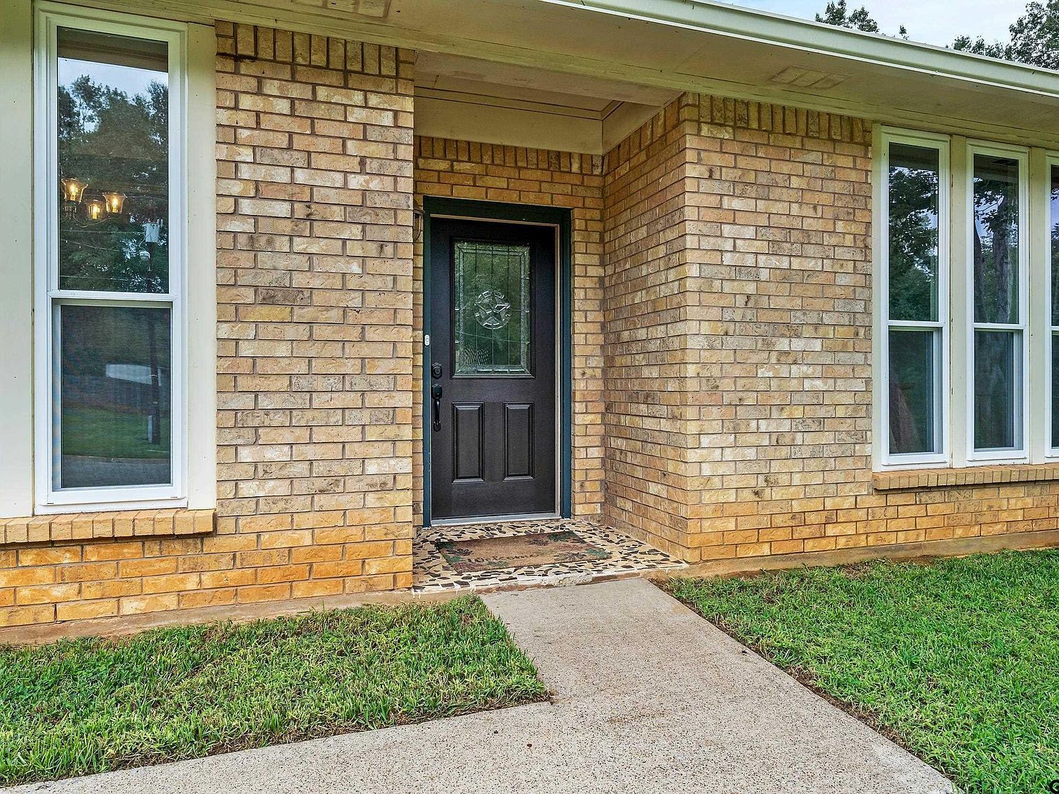 410 Shande Dr Whitehouse, TX 75791 - Thumbnail 4