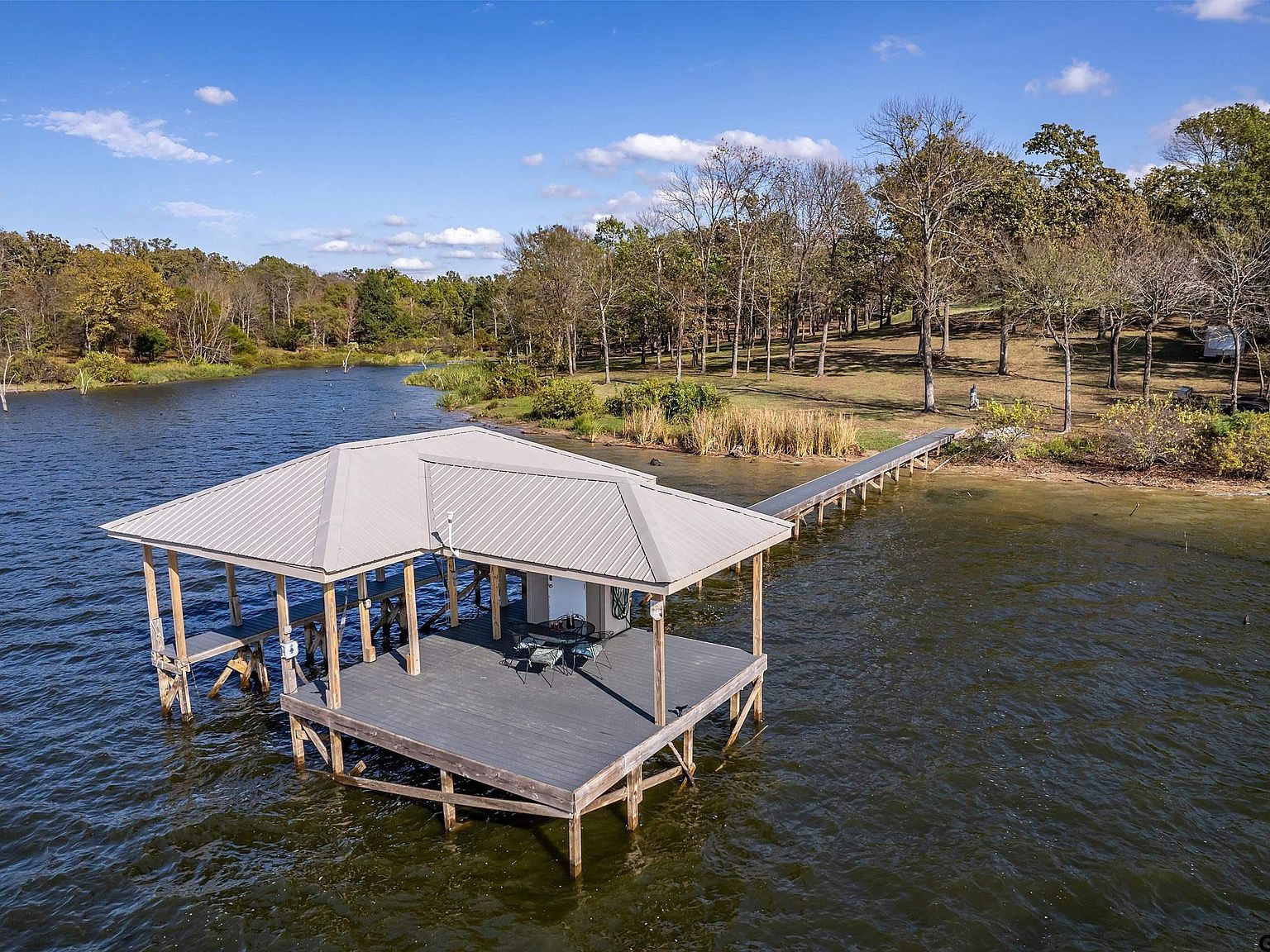 300 Private Road 5294 Yantis, TX 75497 - Thumbnail 4