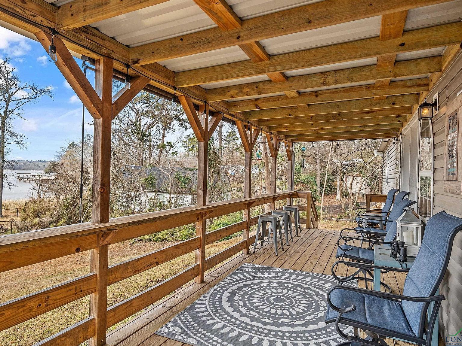 15727 County Road 4560 #D Henderson, TX 75654 - Thumbnail 4