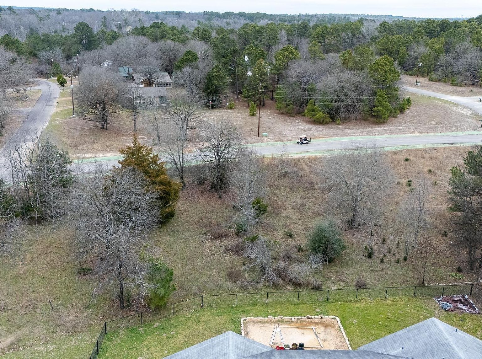 61 & 62 Holly Trl E Hawkins, TX 75765 - Thumbnail 4