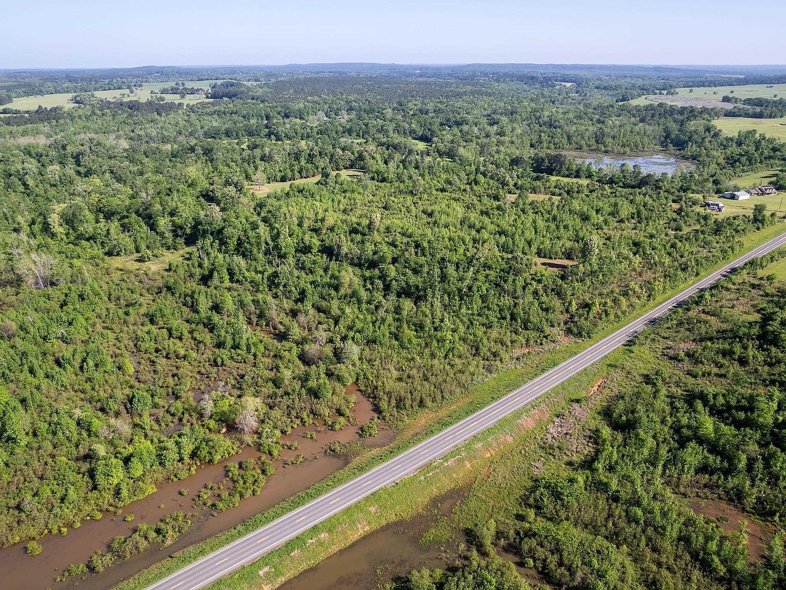 1111 State Highway 21 Alto, TX 75925 - Thumbnail 4