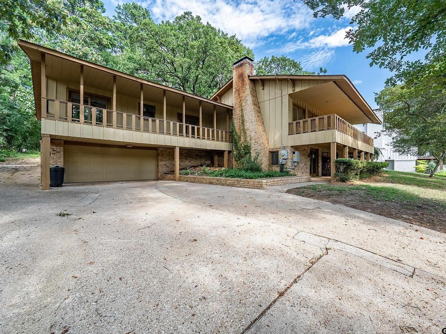 229 Hideaway Central Ln Lindale, TX 75771 - Thumbnail 4