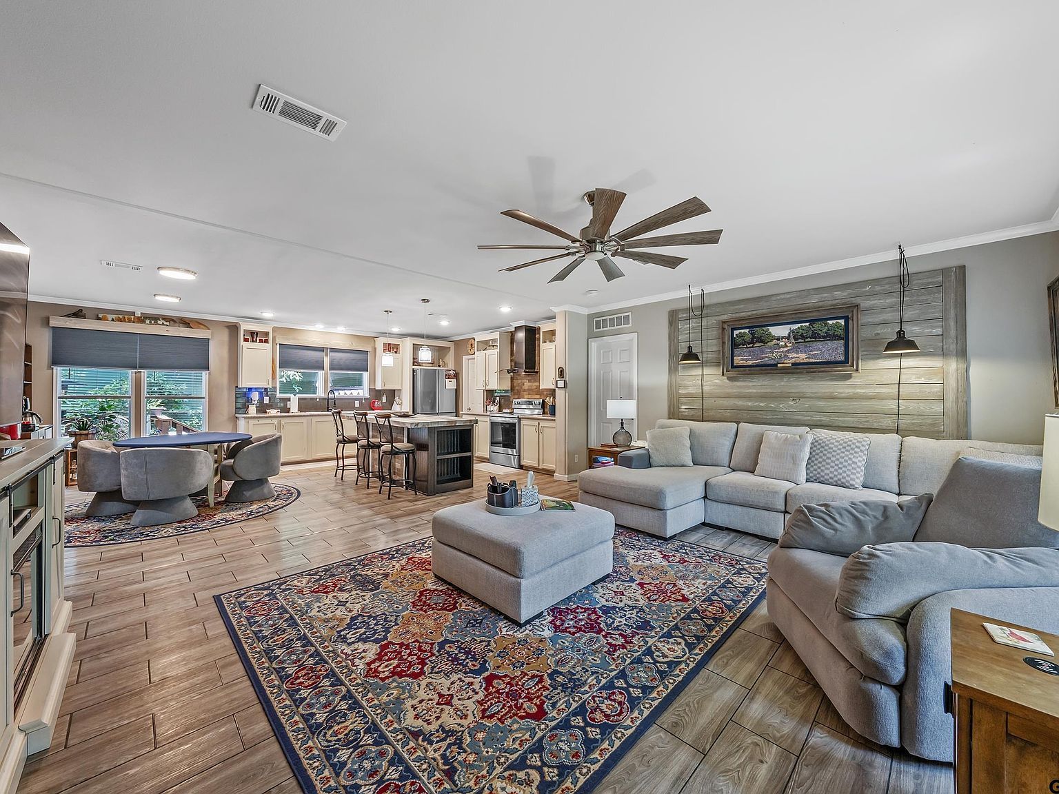 289 N Lake Dr Murchison, TX 75778 - Thumbnail 4