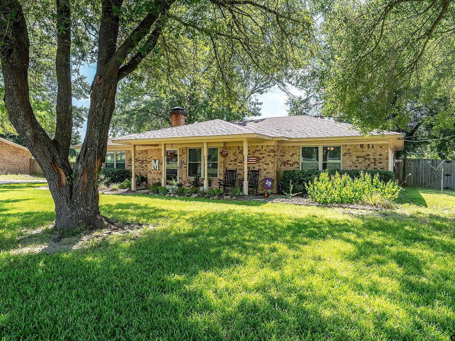 229 Chestnut Dr Van, TX 75790 - Thumbnail 4