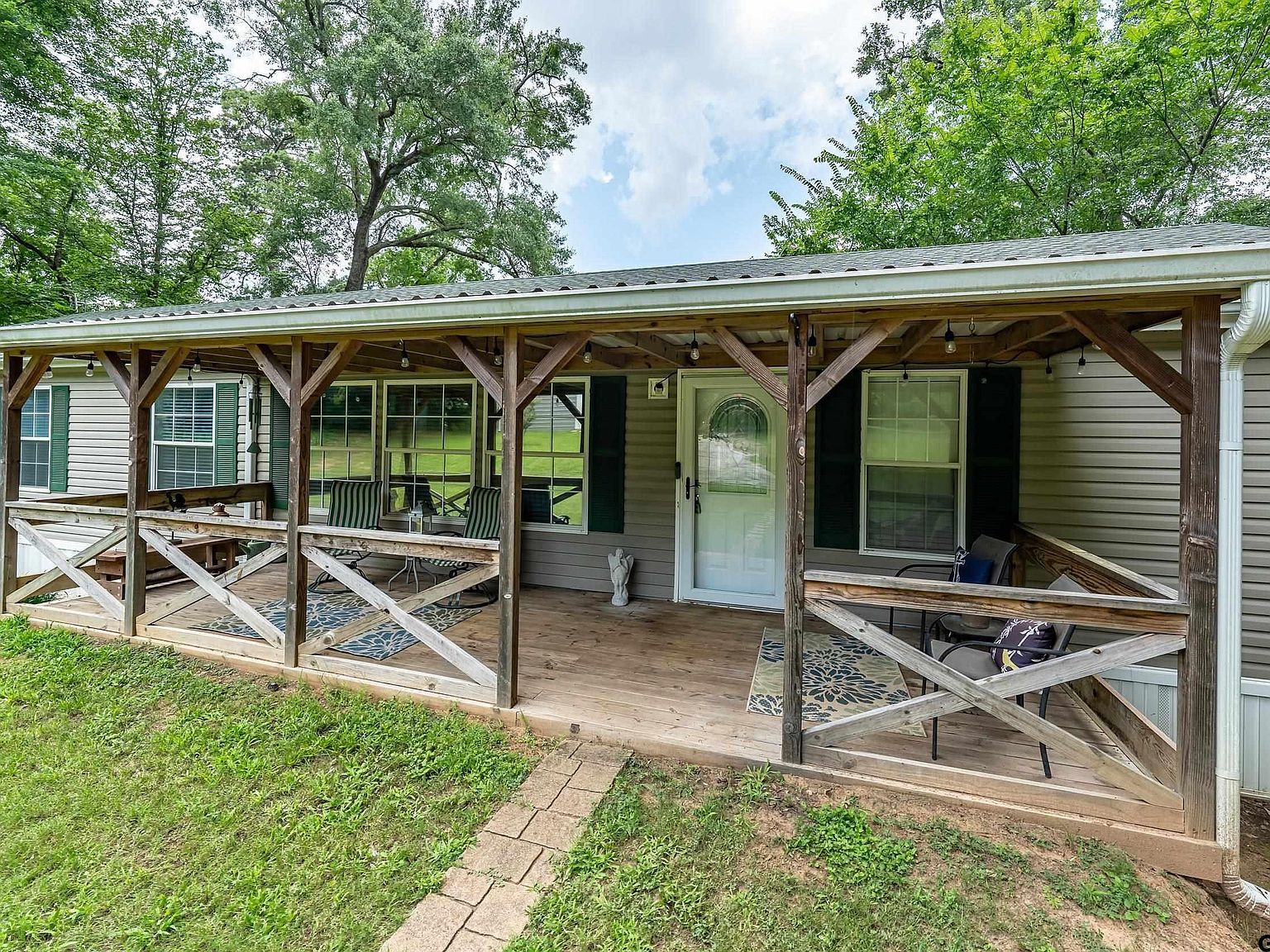 15737 County Road 4260d Henderson, TX 75654 - Thumbnail 4