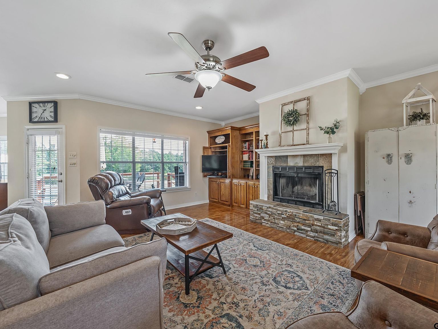 14990 Boaz Ln Lindale, TX 75771 - Thumbnail 4