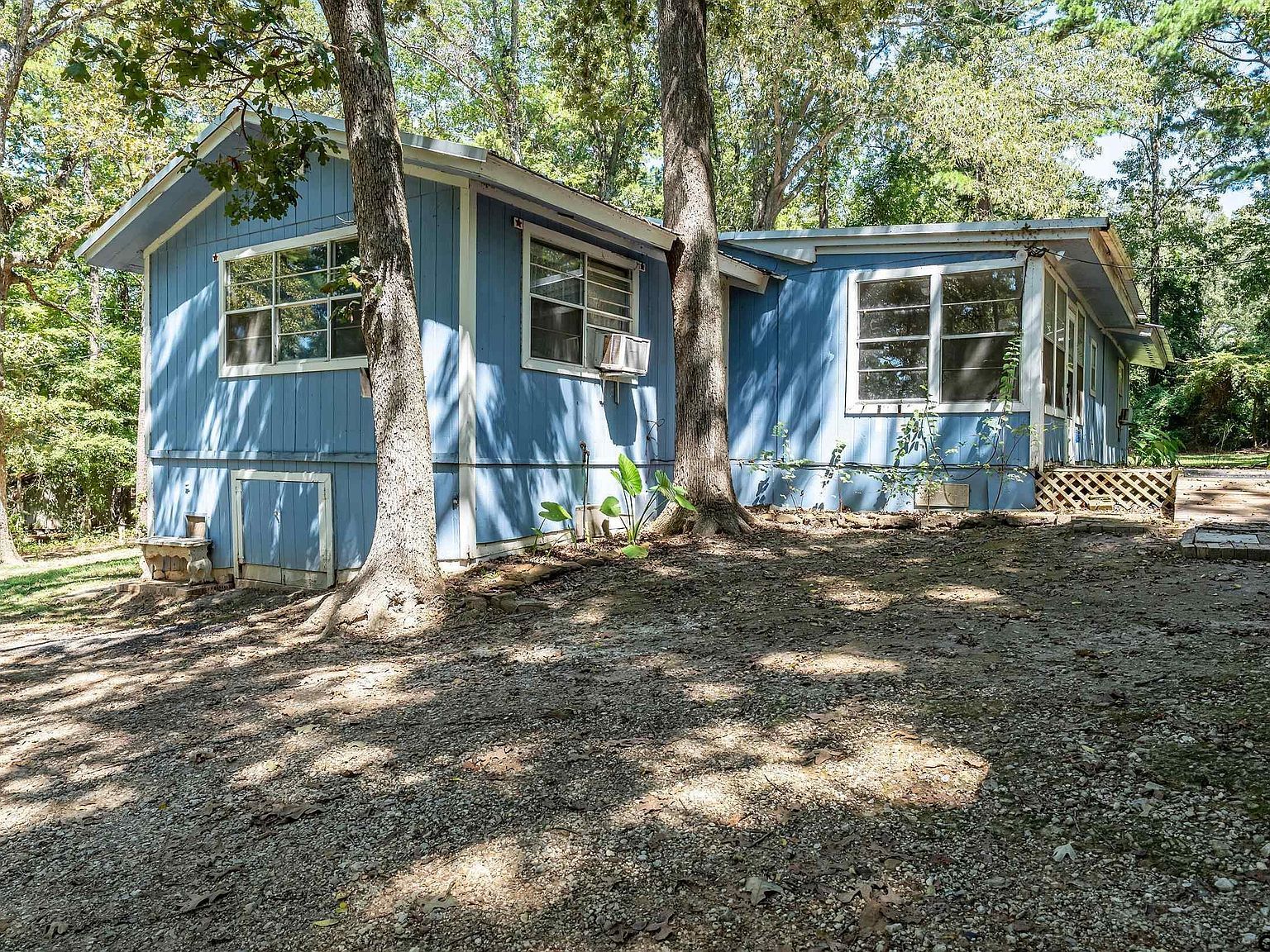 313 Private Road 8693 Winnsboro, TX 75494 - Thumbnail 4