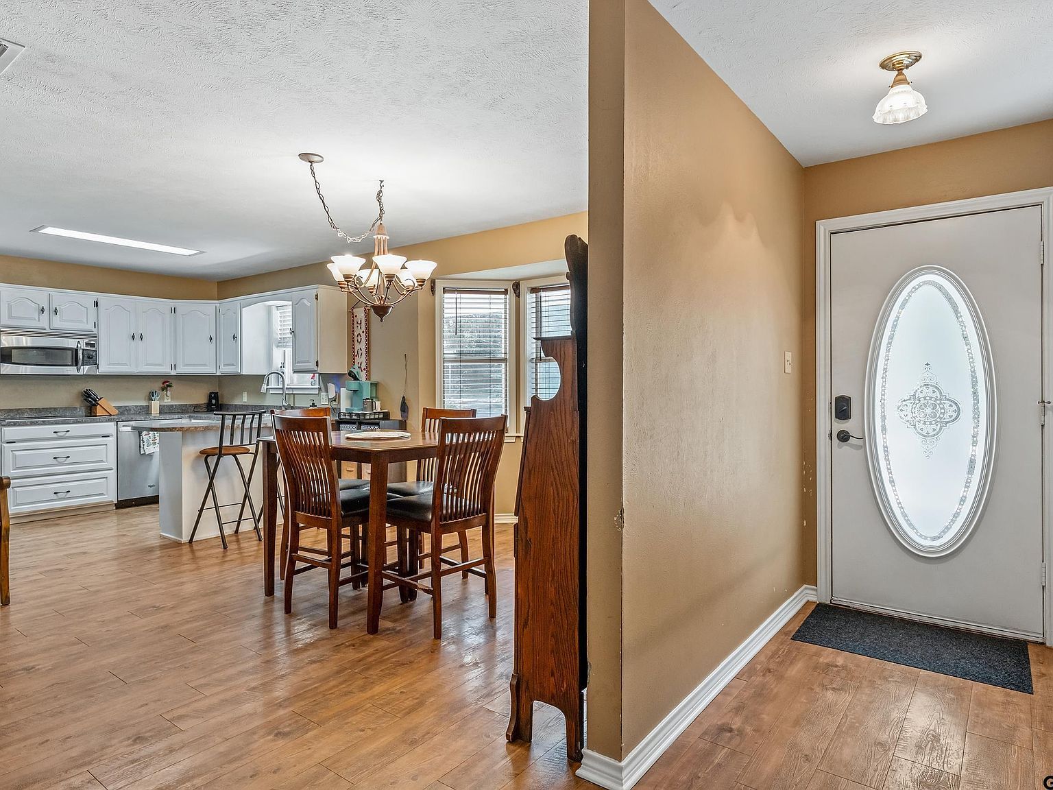 250 Paradise Ln Hawkins, TX 75765 - Thumbnail 4