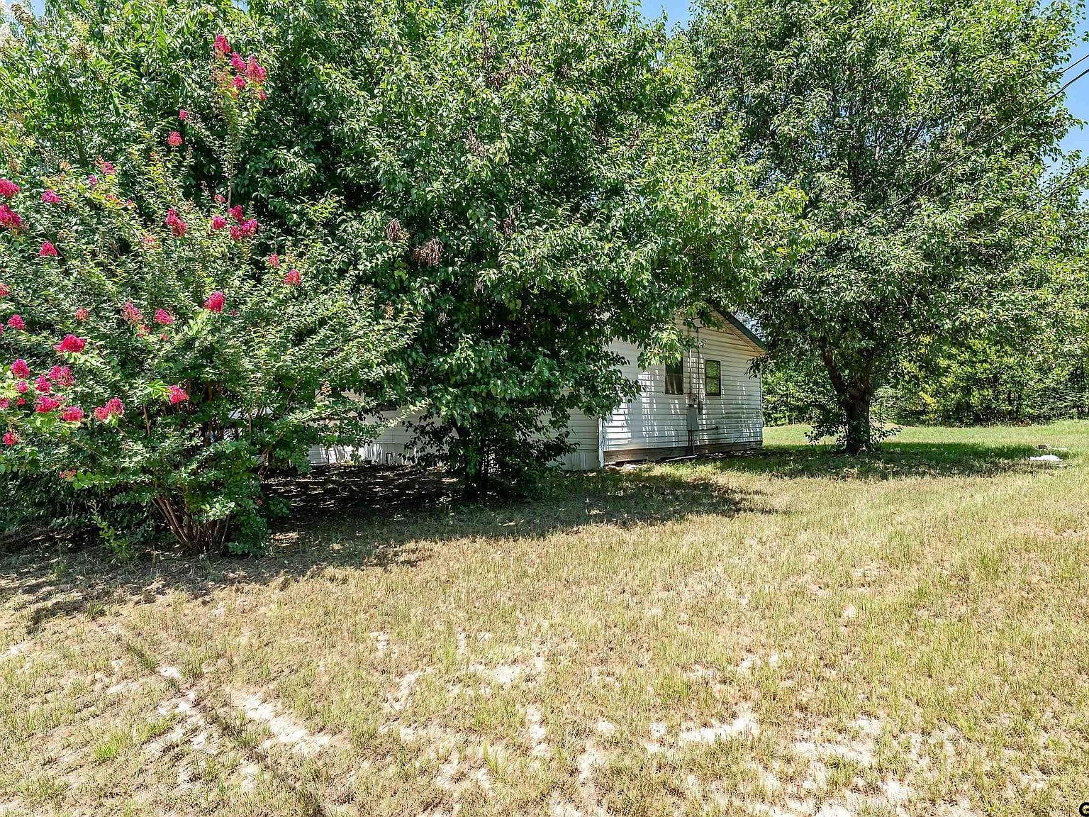 309 McDaniel St Mineola, TX 75773 | Single Family