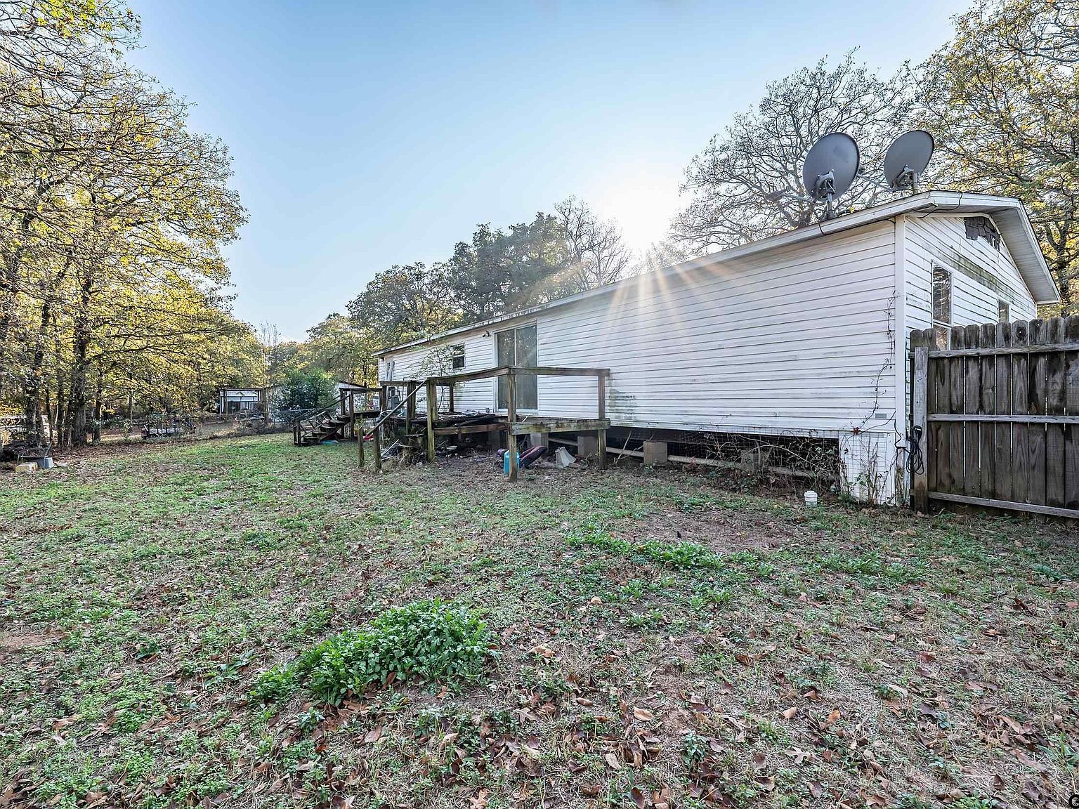 17310 Countrywood Lindale, TX 75771 - Thumbnail 4