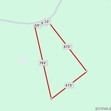 0 Lassiter Rd #29 Mineral, VA 23117  | Land/Lot