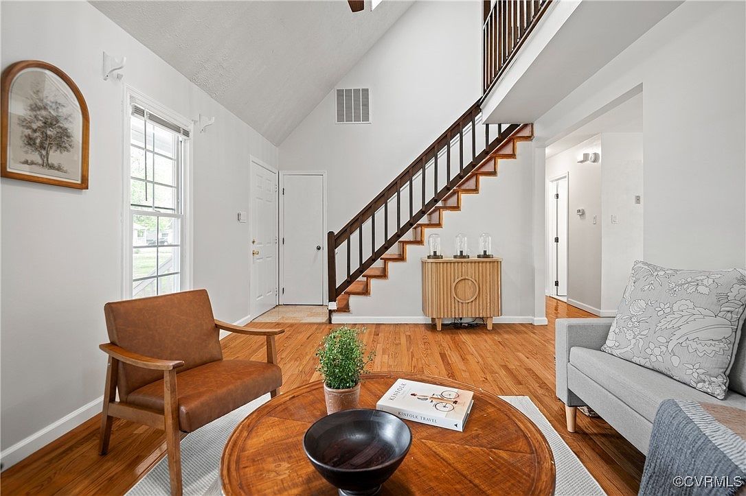 4519 Bexwood Dr Chesterfield, VA 23832 - Thumbnail 4