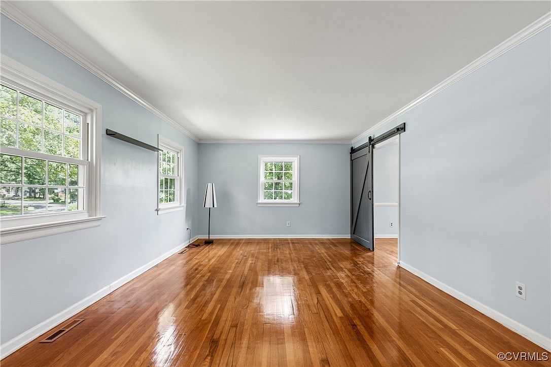 11911 Kilrenny Rd Midlothian, VA 23113 - Thumbnail 4