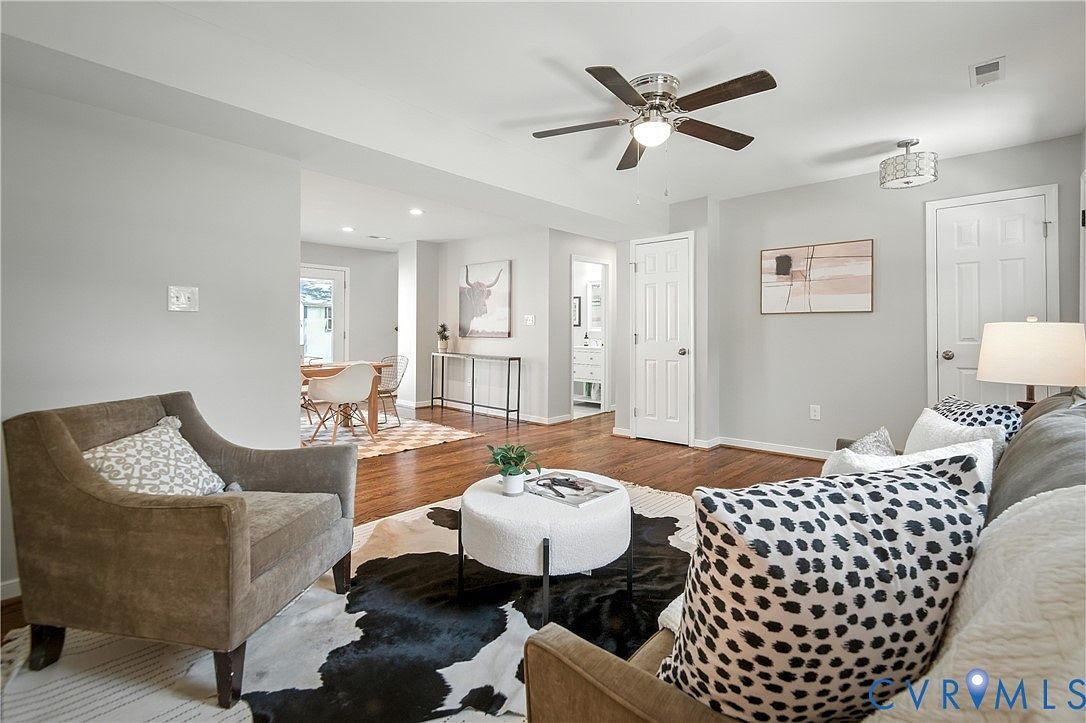 6304 Engel Rd Richmond, VA 23226 - Thumbnail 4