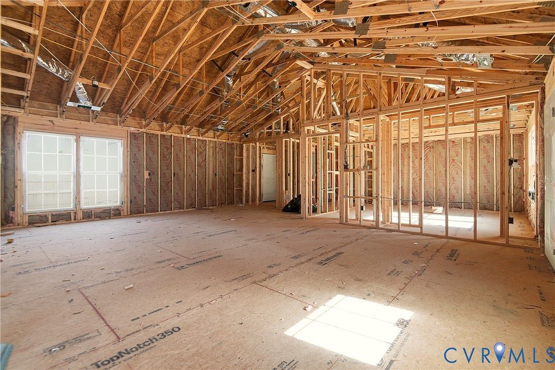 93A1-1 234 Loblolly Rd Ruther Glen, VA 22546 - Thumbnail 4