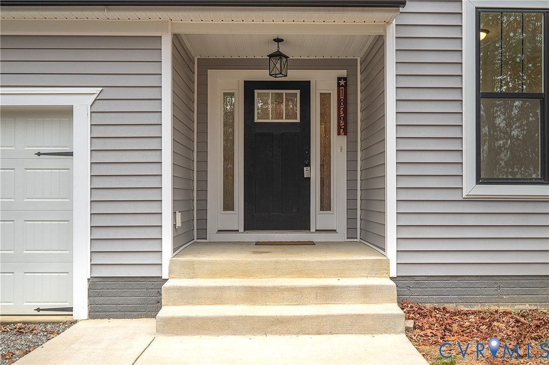 18395 Teman Rd Beaverdam, VA 23015 - Thumbnail 4