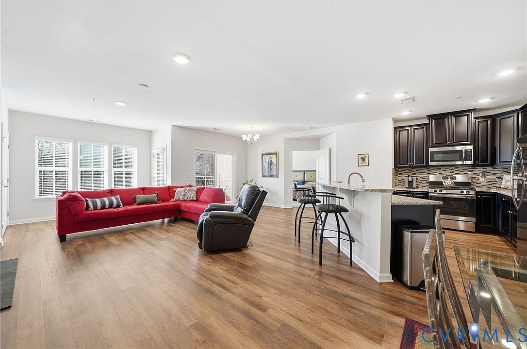 1003 Westwood Village Ln Suite 201 Midlothian, VA 23114 - Thumbnail 4