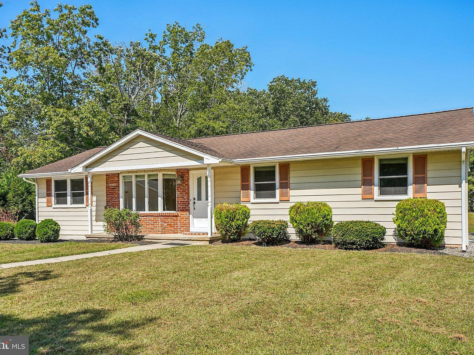 5322-5324 Route 49 Millville, NJ 08332 - Thumbnail 4