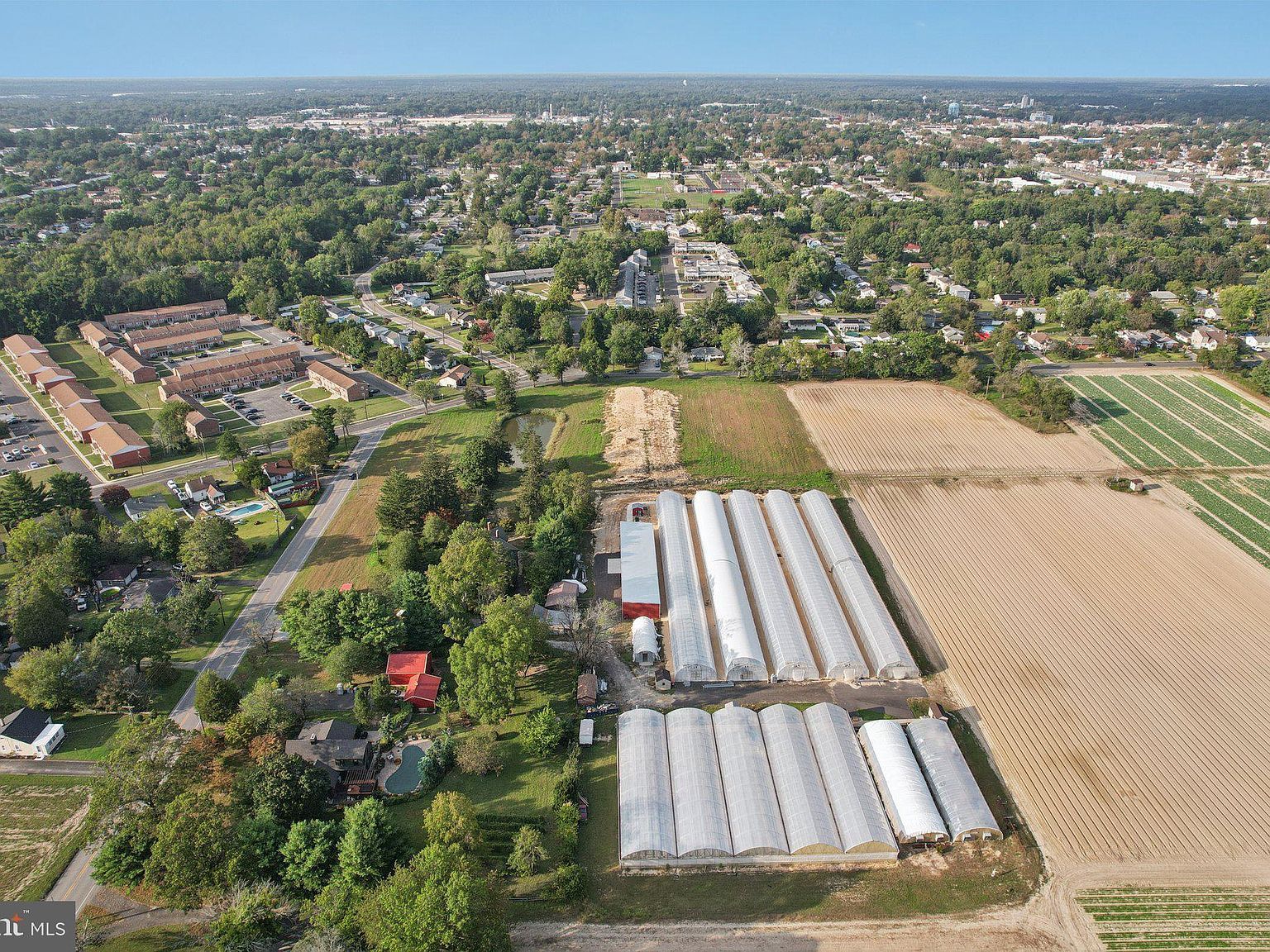 1001 S West Ave Vineland, NJ 08360 - Thumbnail 4