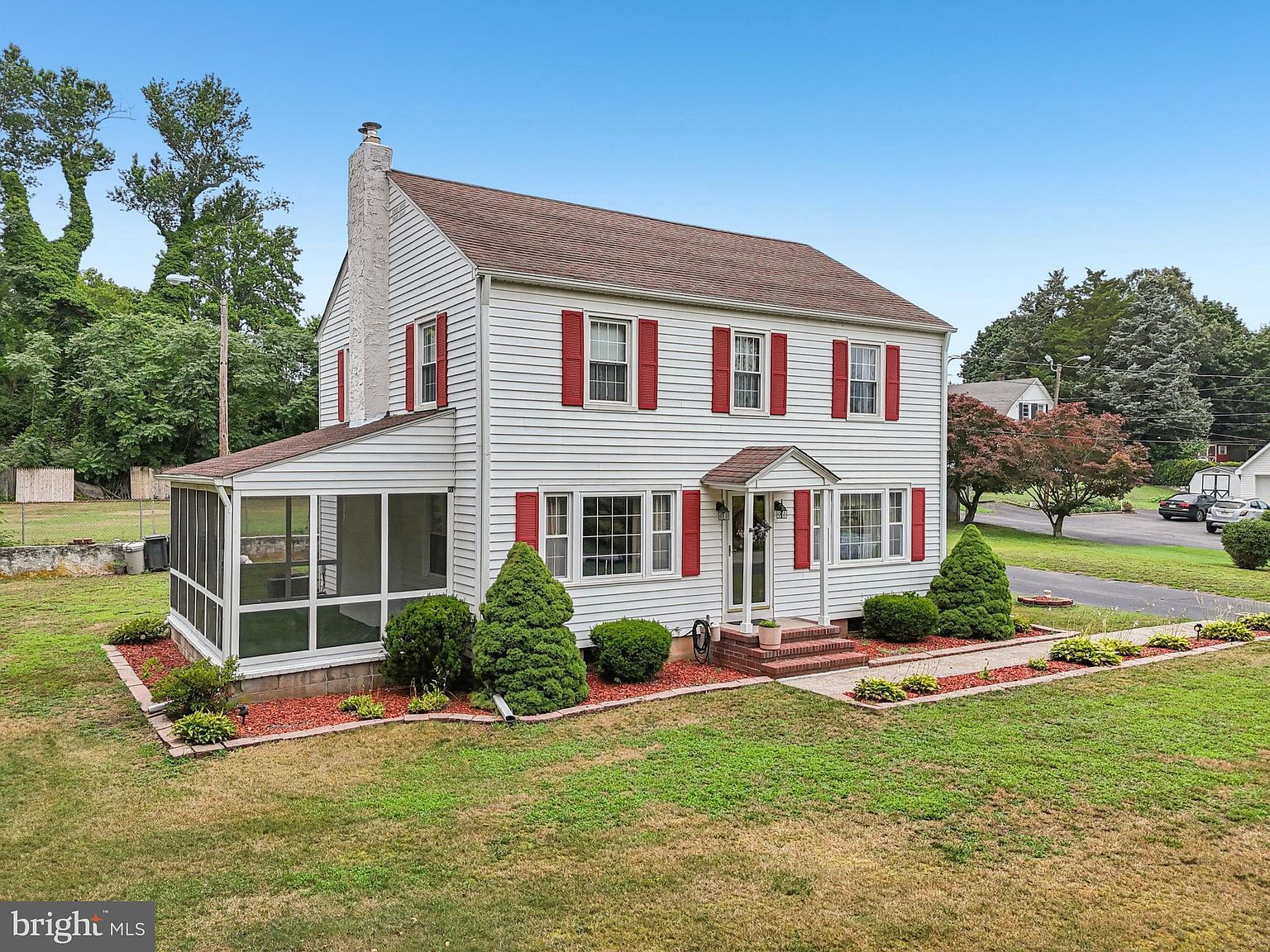 26 Hillside Ave Bridgeton, NJ 08302 - Thumbnail 4