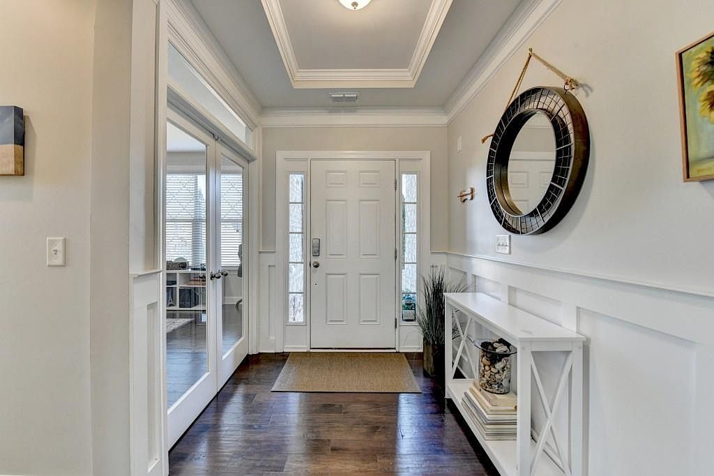 (undisclosed Address) Auburn, GA 30011 - Thumbnail 4