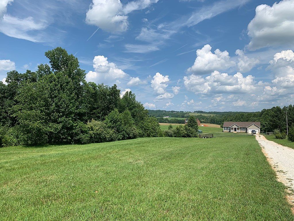 1528 Police Tower Rd Appomattox, VA 24522 - Thumbnail 4