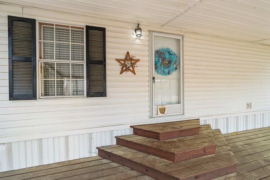 358 Eagle Trl Bracey, VA 23919 - Thumbnail 4