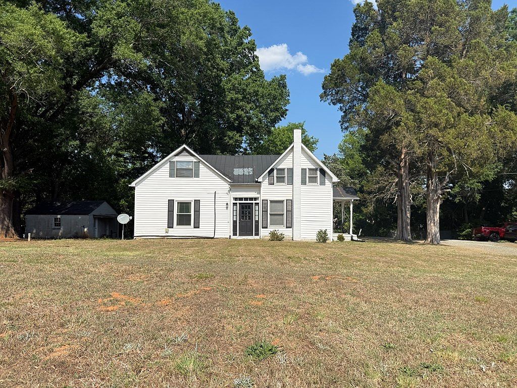 3220 James D Hagood Hwy Halifax, VA 24558 - Thumbnail 4