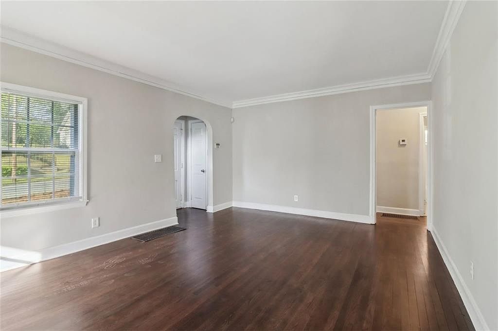 1563 Mayflower Ave SW Atlanta, GA 30311 - Thumbnail 4