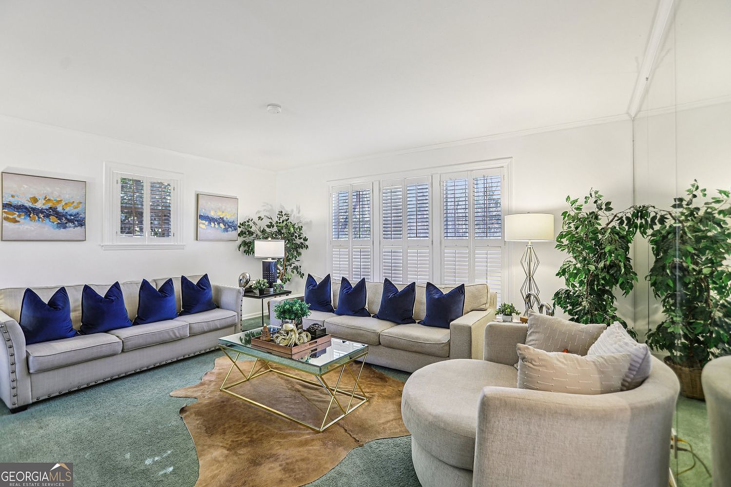 129 Tye St Stockbridge, GA 30281 - Thumbnail 4