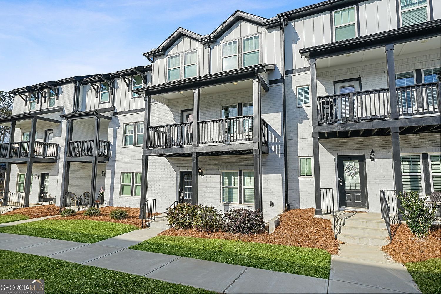 6141 Ogeechee Rd SE Mableton, GA 30126 - Thumbnail 4