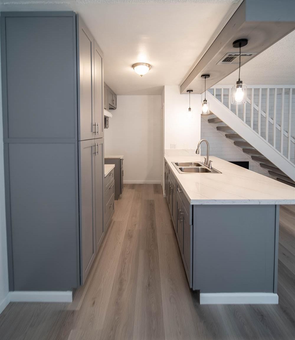 2585 W Fairmont Ave APT 101 Fresno, CA 93705 - Thumbnail 4