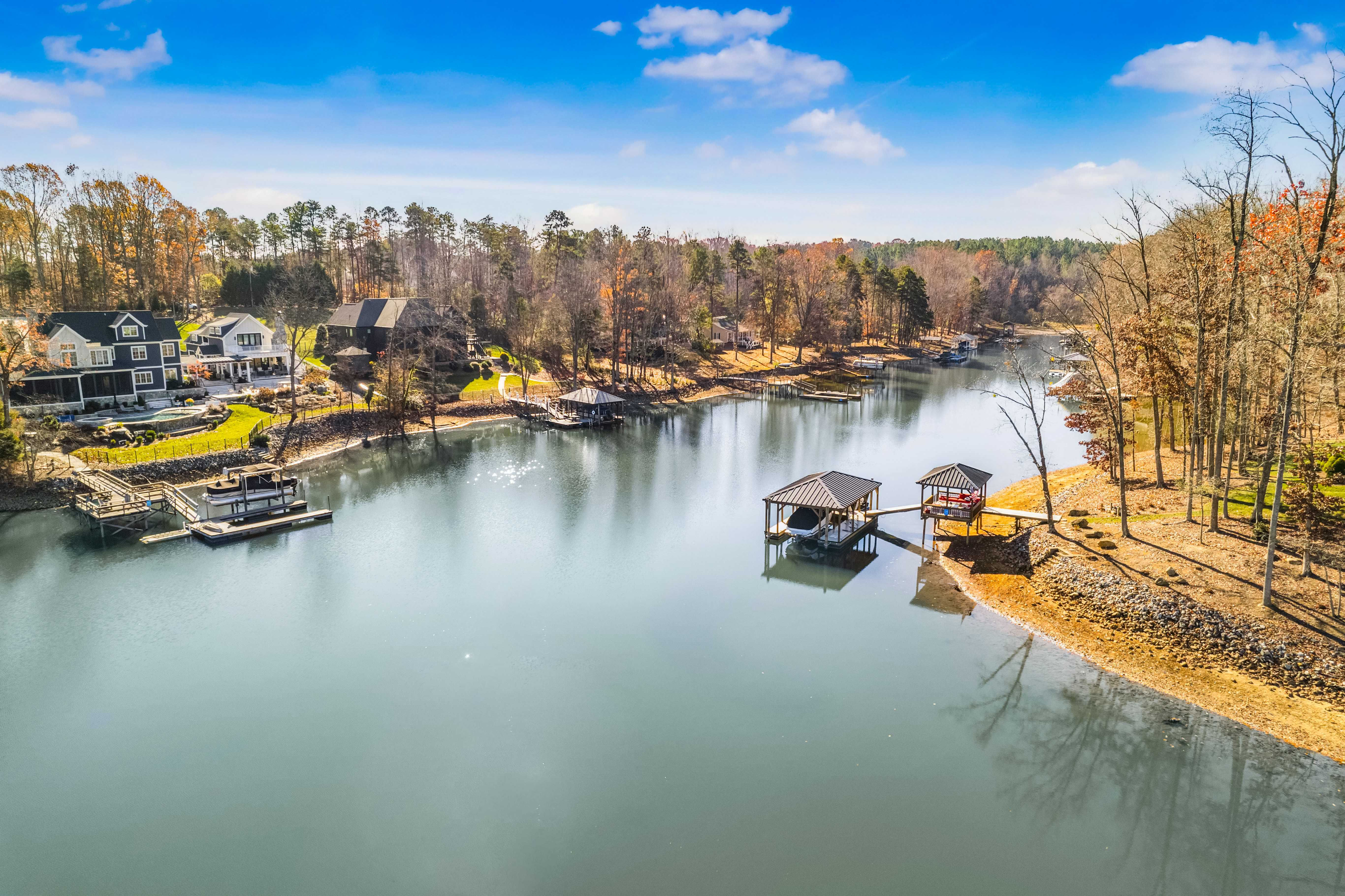 3937 Cindy Lane, Denver, NC, USA, 28037  | Single Family