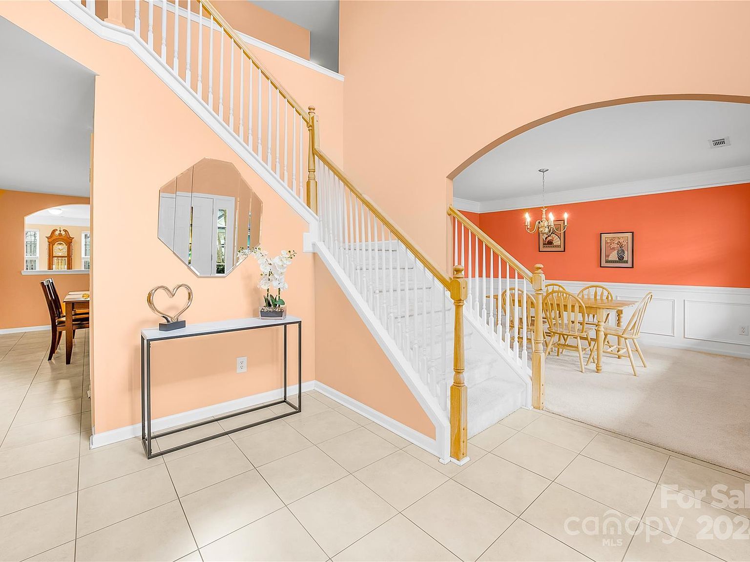 171 Elba Dr Mooresville, NC 28115 - Thumbnail 4