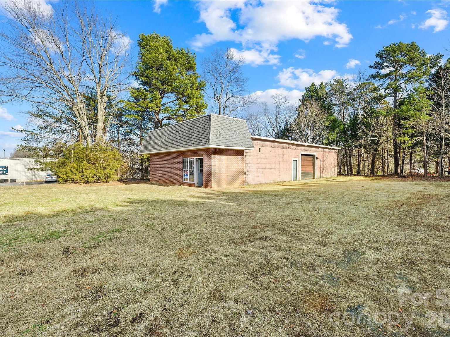 2195 Charlotte Hwy Mooresville, NC 28117 - Thumbnail 4