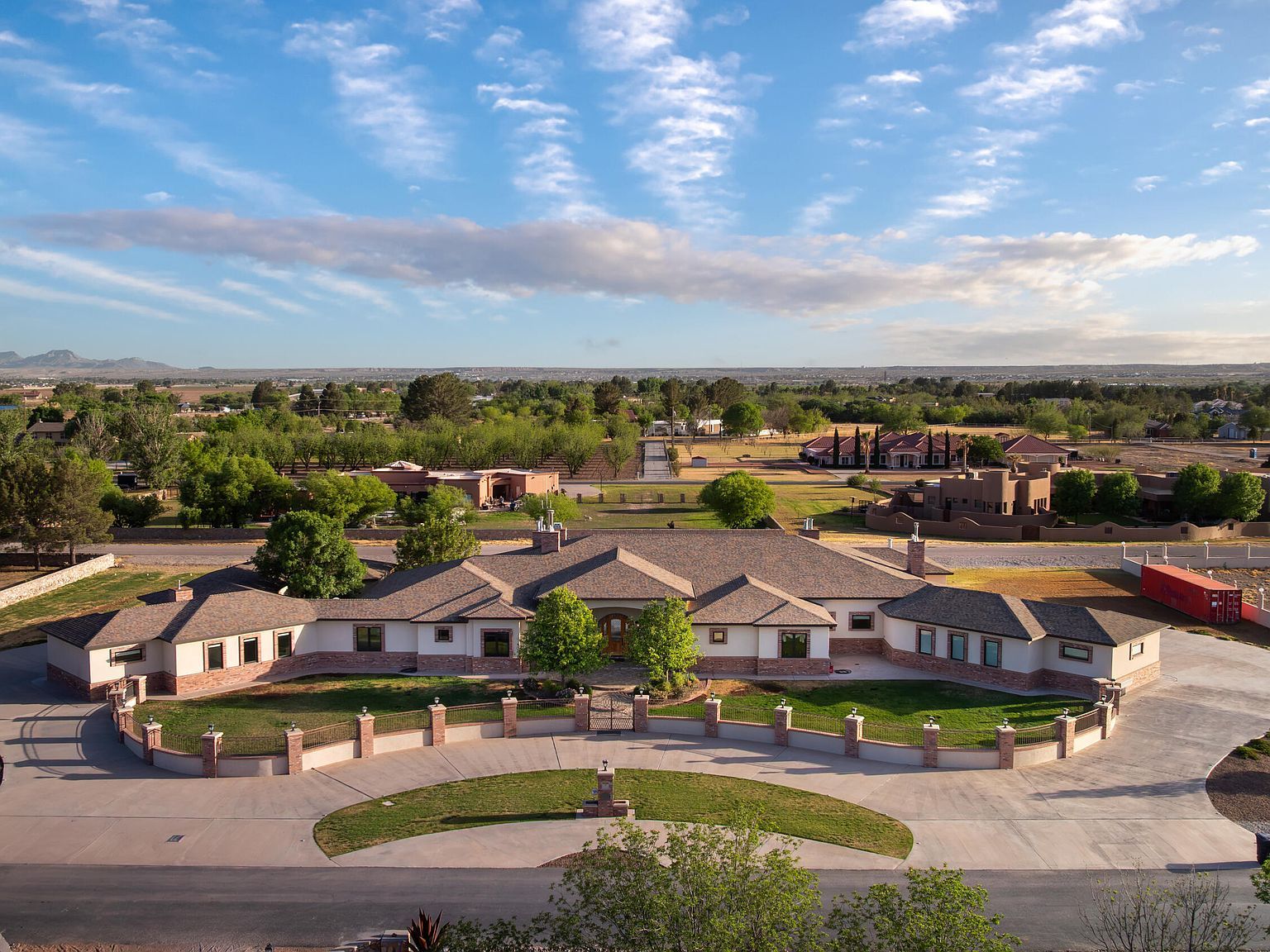 7 Cielo Del Este Anthony, NM 88021 - Thumbnail 4