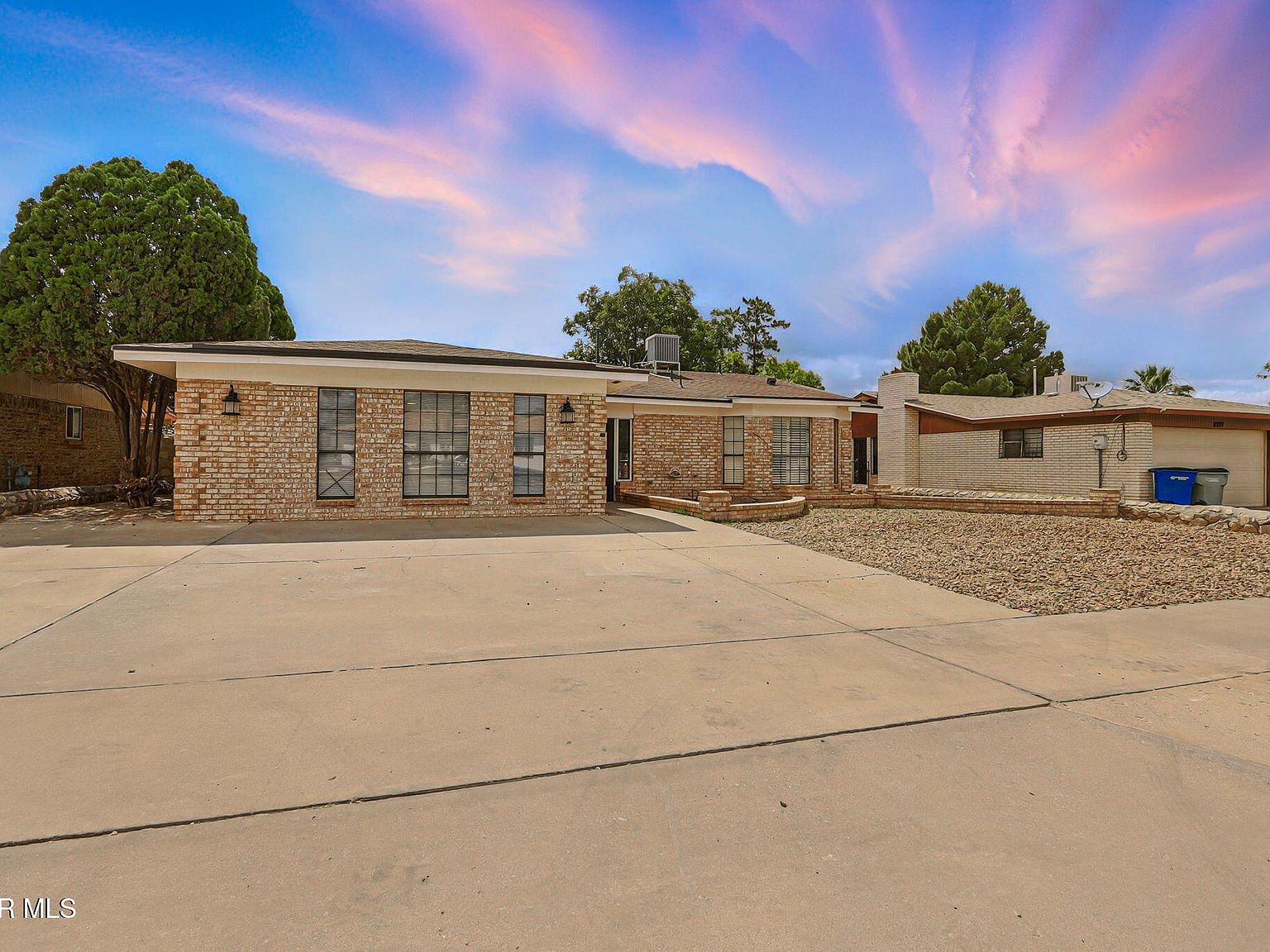 11273 Ivanhoe Dr El Paso, TX 79936 - Thumbnail 4