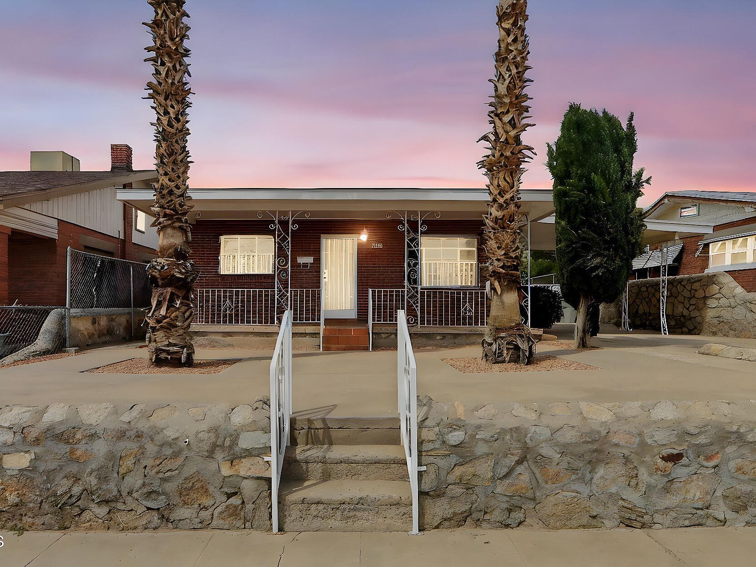 4013 Hueco Ave El Paso, TX 79903 - Thumbnail 4