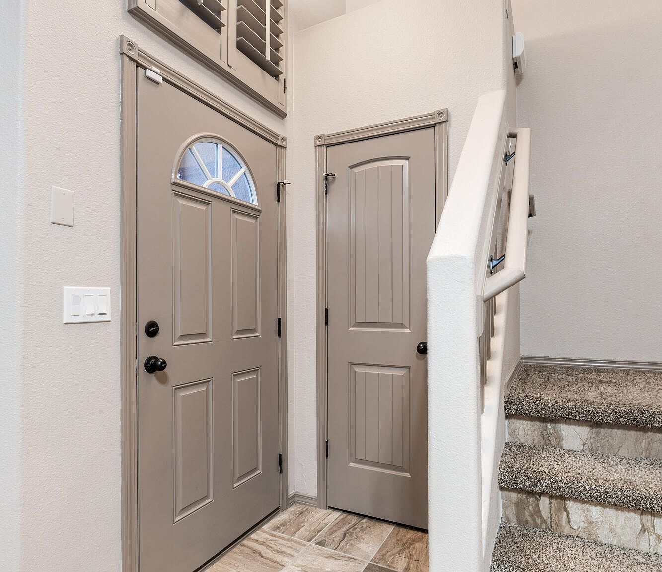 14728 Tierra Haven Ave El Paso, TX 79938 - Thumbnail 4