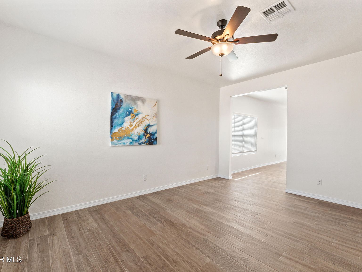 309 Sand Gate Dr Horizon City, TX 79928 - Thumbnail 4