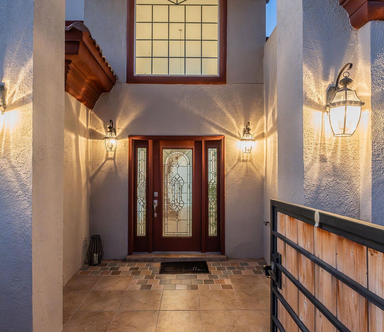 6697 Crucero Del Sol Dr El Paso, TX 79911 - Thumbnail 4