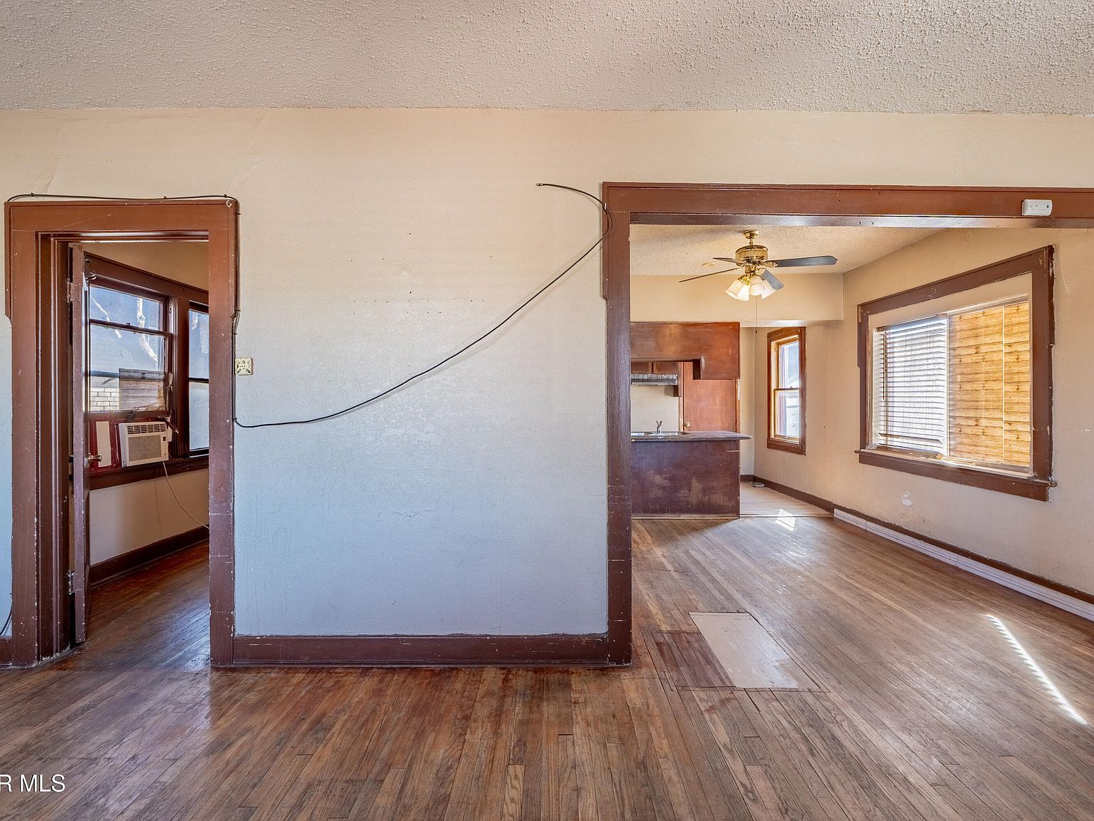 4116 Hueco Ave El Paso, TX 79903 - Thumbnail 4