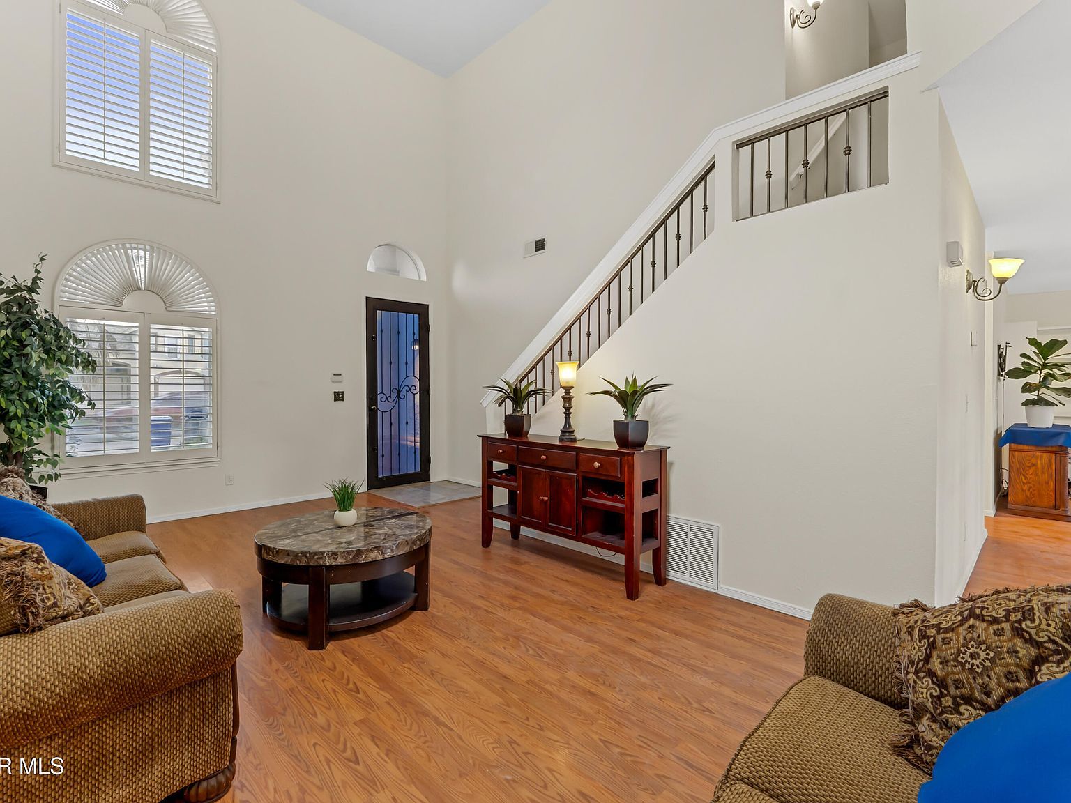 11221 Northview Dr El Paso, TX 79934 - Thumbnail 4